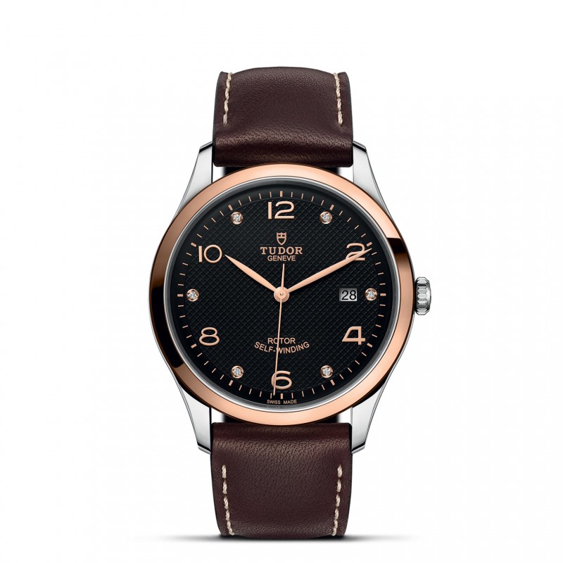 https://www.lenkersdorfer.com/upload/product/