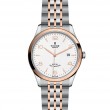 TUDOR 1926 Watch - M91651-0009 at Lenkersdorfer