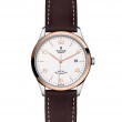 TUDOR 1926 - M91651-0010 at Lenkersdorfer