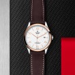 TUDOR 1926 - M91651-0010 at Lenkersdorfer
