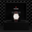 TUDOR 1926 - M91651-0010 at Lenkersdorfer