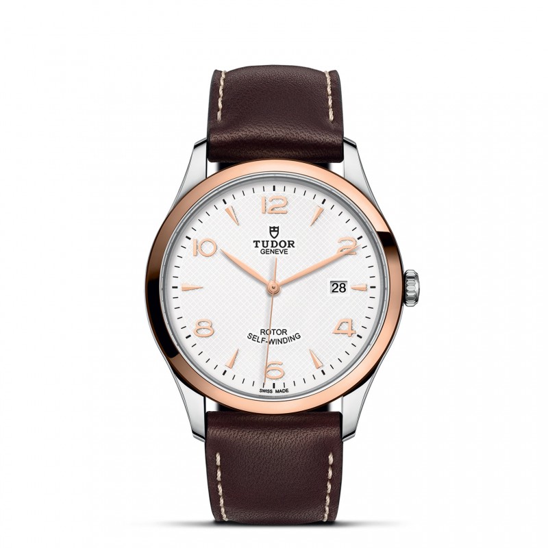 TUDOR 1926 - M91651-0010 at Lenkersdorfer