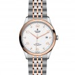 TUDOR 1926 - M91651-0011 at Lenkersdorfer