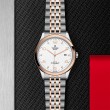 TUDOR 1926 - M91651-0011 at Lenkersdorfer