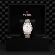 TUDOR 1926 - M91651-0011 at Lenkersdorfer