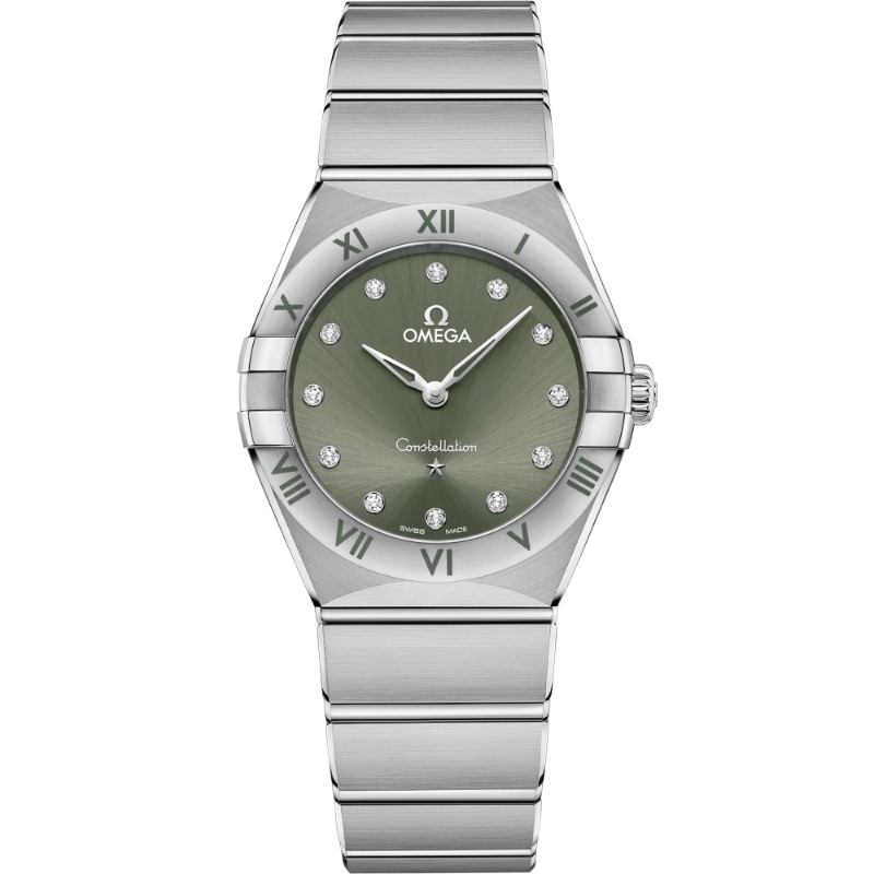 28 mm, Steel On Steel