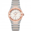 29 mm, Steel - Sedna™ Gold On Steel - Sedna™ Gold