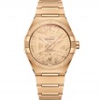 41 mm, Moonshine™ Gold On Moonshine™ Gold