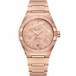 41 mm, Sedna™ Gold On Sedna™ Gold
