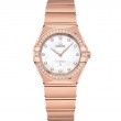 28 mm, Sedna™ Gold On Sedna™ Gold