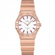 28 mm, Sedna™ Gold On Sedna™ Gold