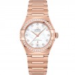 29 mm, Sedna™ Gold On Sedna™ Gold
