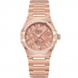29 mm, Sedna™ Gold On Sedna™ Gold