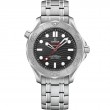 42 mm, Steel On Steel