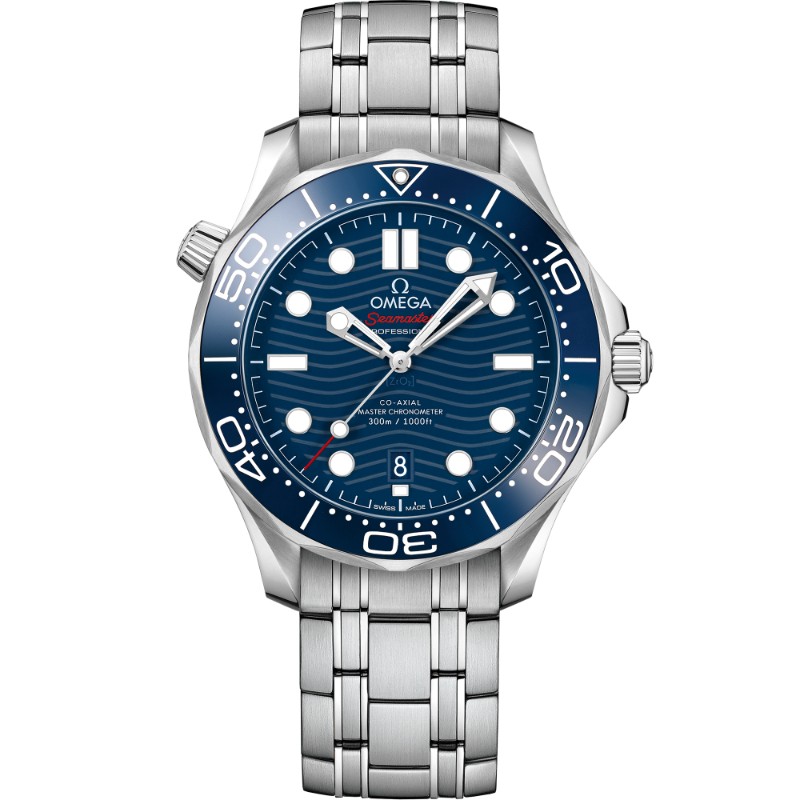 https://www.lenkersdorfer.com/upload/product/Seamaster Diver 300M Co-Axial Master Chronometer 42 mm