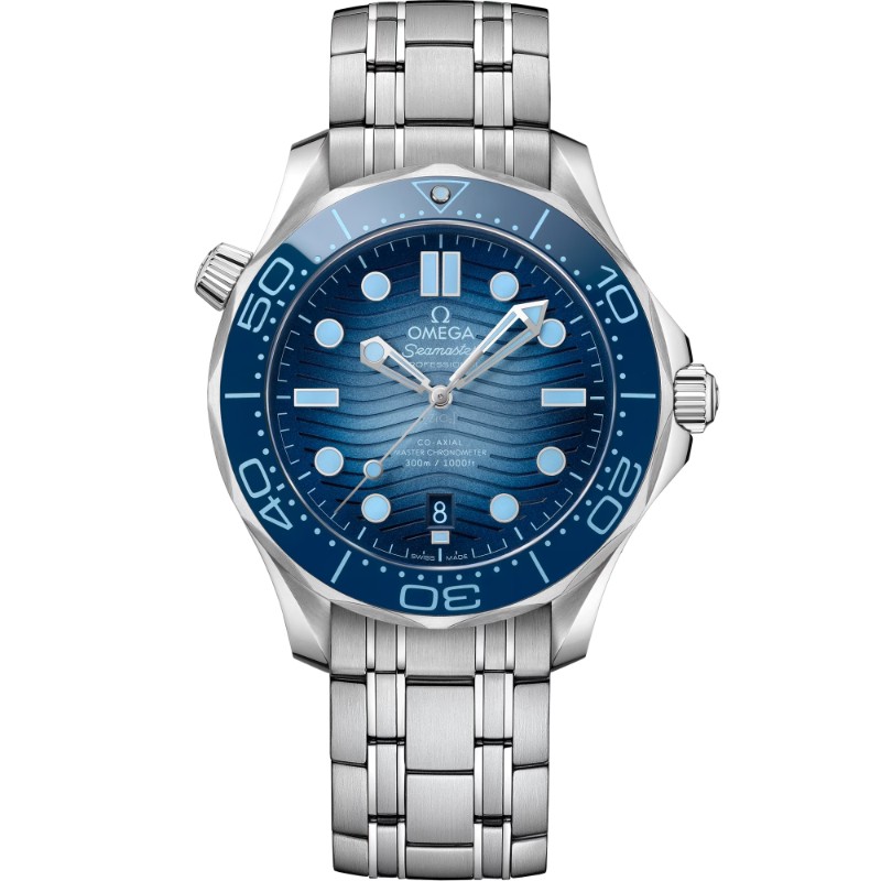 https://www.lenkersdorfer.com/upload/product/Seamaster 42 mm, steel on steel