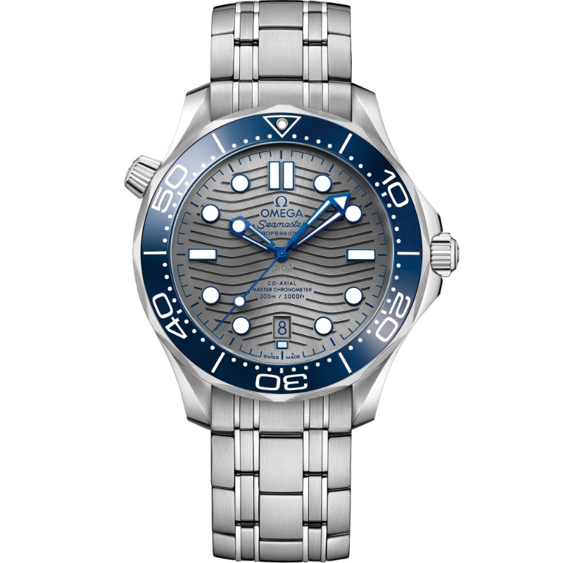 https://www.lenkersdorfer.com/upload/product/Omega Diver 300M Co-Axial Master Chronometer 42 mm