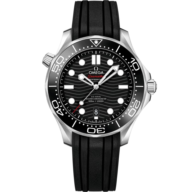 https://www.lenkersdorfer.com/upload/product/Omega Diver 300M Co-Axial Master Chronometer 42 mm