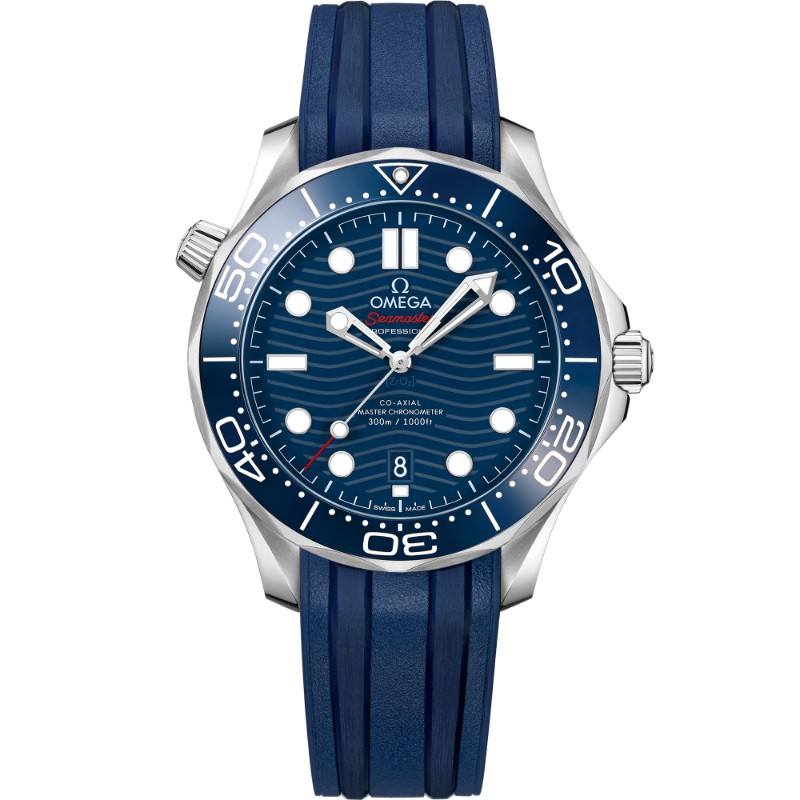 https://www.lenkersdorfer.com/upload/product/Omega Diver 300M Co-Axial Master Chronometer 42 mm