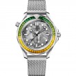 42 mm, Canopus Gold™ On Canopus Gold™