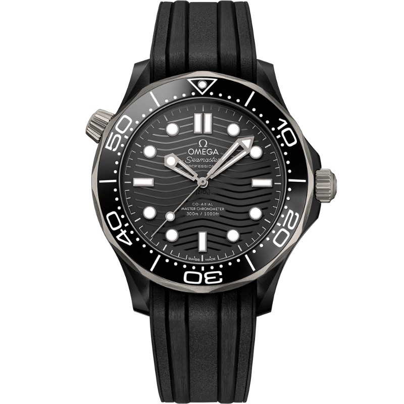 https://www.lenkersdorfer.com/upload/product/Omega Diver 300M Co-Axial Master Chronometer 43.5 mm