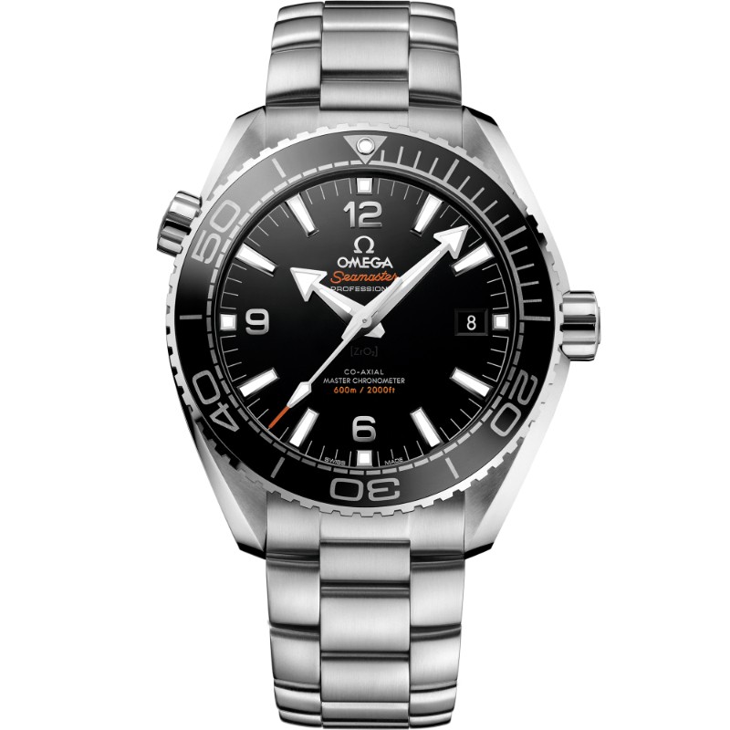 https://www.lenkersdorfer.com/upload/product/Omega Planet Ocean 600M Co-Axial Master Chronometer 43.5 mm