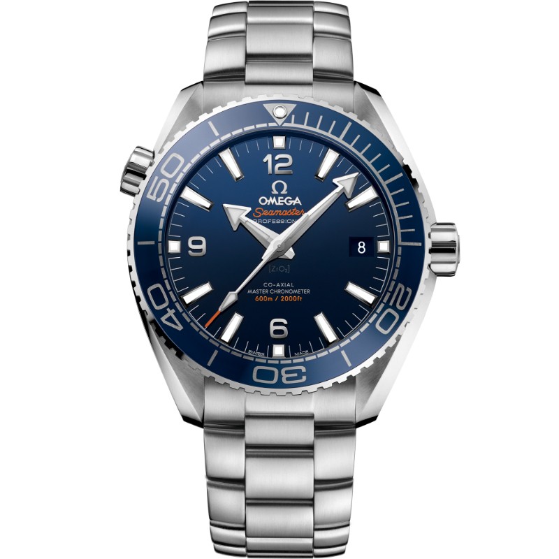 https://www.lenkersdorfer.com/upload/product/Omega Planet Ocean 600M Co-Axial Master Chronometer 43.5 mm