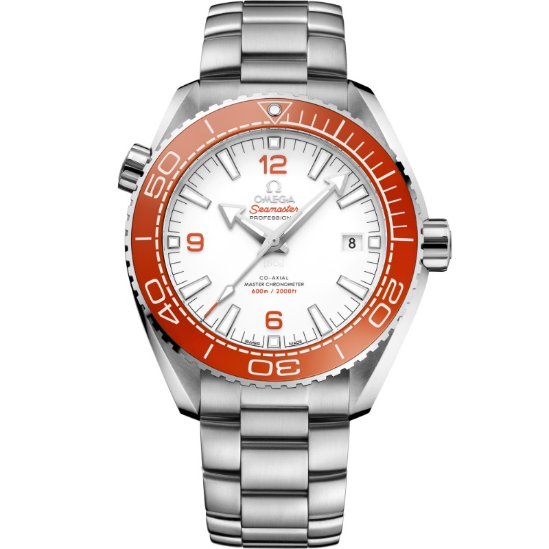 https://www.lenkersdorfer.com/upload/product/Omega Planet Ocean 600M Co-Axial Master Chronometer 43.5 mm