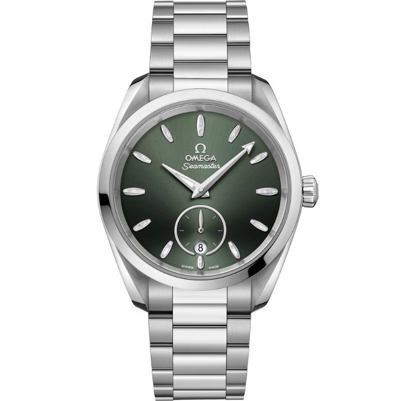 38 mm, Steel On Steel