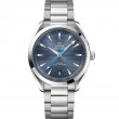 41 mm, Steel On Steel