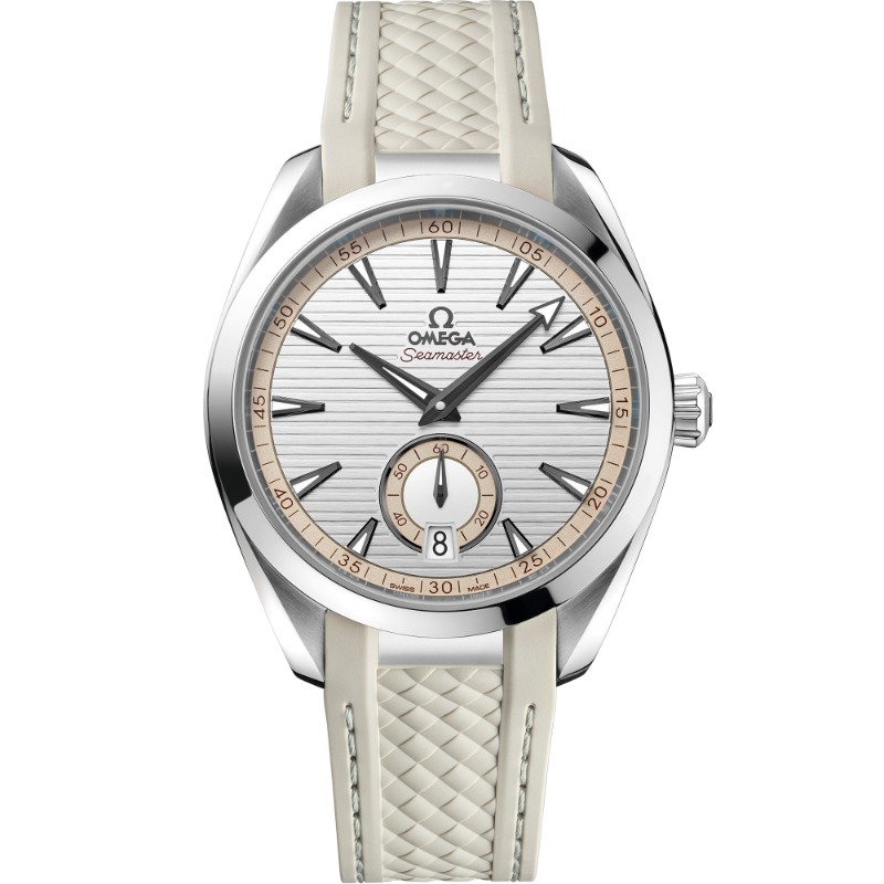 https://www.lenkersdorfer.com/upload/product/Omega Aqua Terra 150M Co-Axial Master Chronometer Small Seconds 41 mm