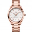 41 mm, Sedna™ Gold On Sedna™ Gold