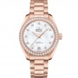 34 mm, Sedna™ Gold On Sedna™ Gold