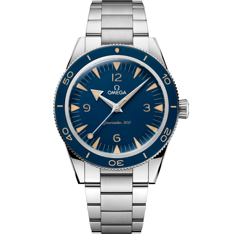 https://www.lenkersdorfer.com/upload/product/Omega Seamaster 300 Co-Axial Master Chronometer 41 mm