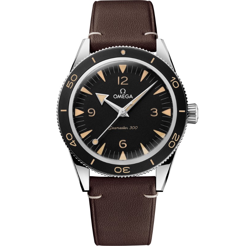 https://www.lenkersdorfer.com/upload/product/Omega Seamaster 300 Co-Axial Master Chronometer 41 mm