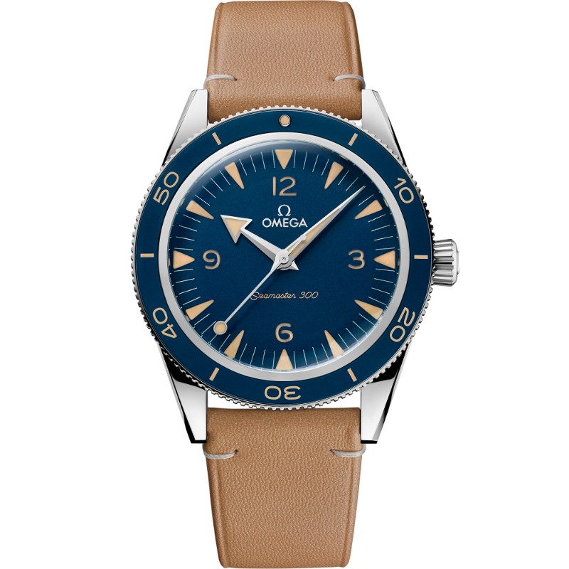 https://www.lenkersdorfer.com/upload/product/Omega Seamaster 300 Co-Axial Master Chronometer 41 mm