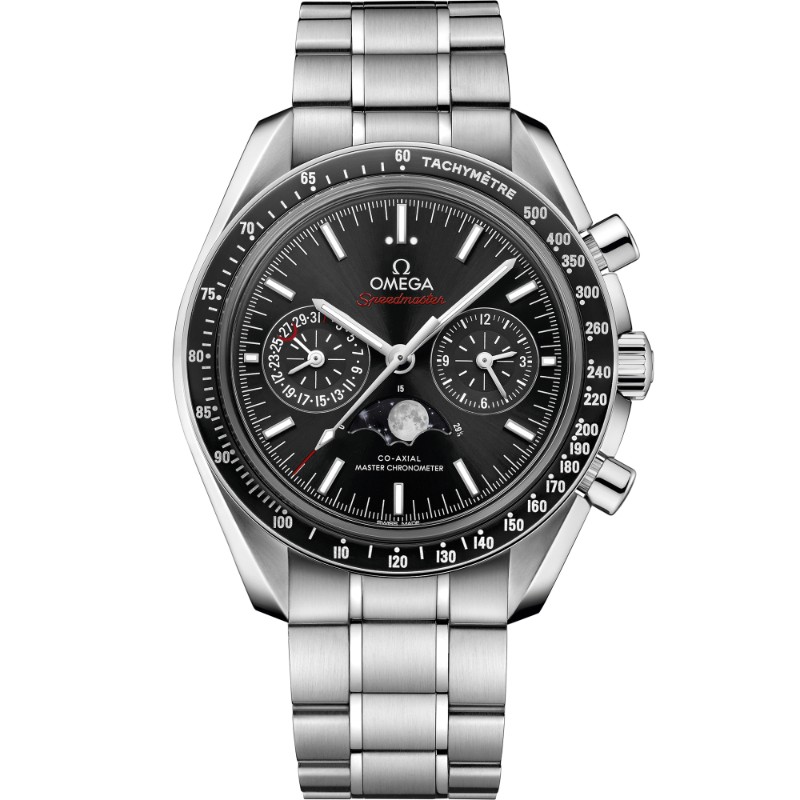 https://www.lenkersdorfer.com/upload/product/Speedmaster Moonwatch Co-Axial Master Chronometer Moonphase Chronograph 44.25 mm