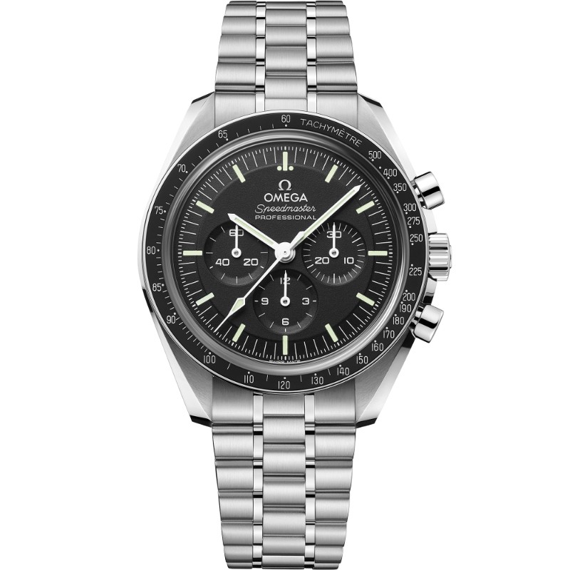 https://www.lenkersdorfer.com/upload/product/Omega Moonwatch Professional Co-Axial Master Chronometer Chronograph 42 mm