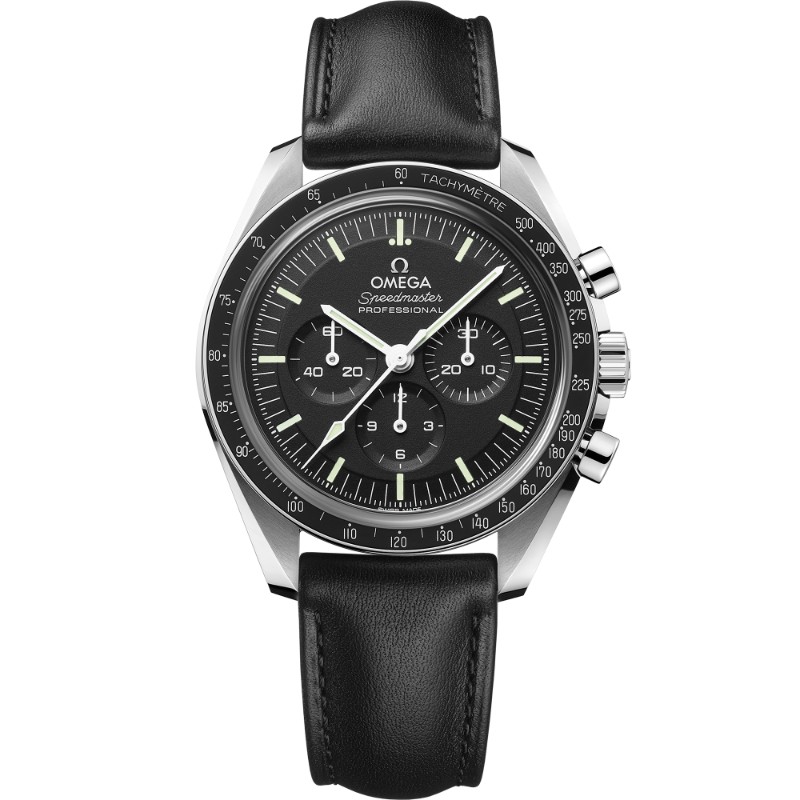https://www.lenkersdorfer.com/upload/product/Omega Moonwatch Professional Co-Axial Master Chronometer Chronograph 42 mm