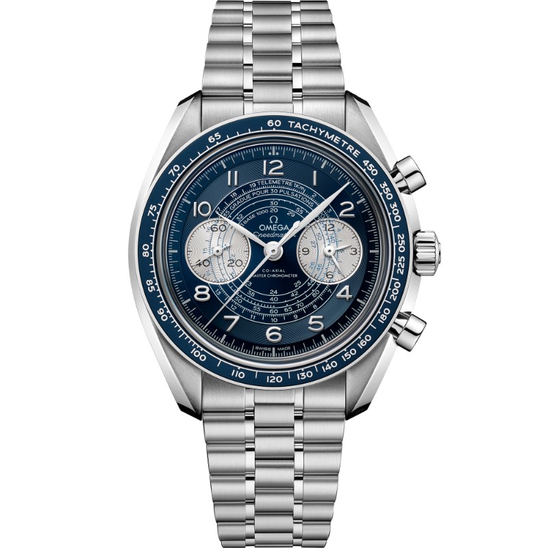 https://www.lenkersdorfer.com/upload/product/Omega Chronoscope Co-Axial Master Chronometer Chronograph 43 mm