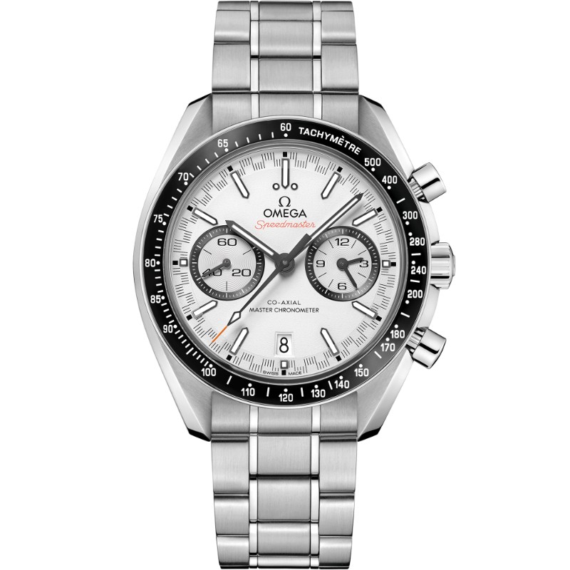 https://www.lenkersdorfer.com/upload/product/Speedmaster Racing Co-Axial Master Chronometer Chronograph 44.25mm