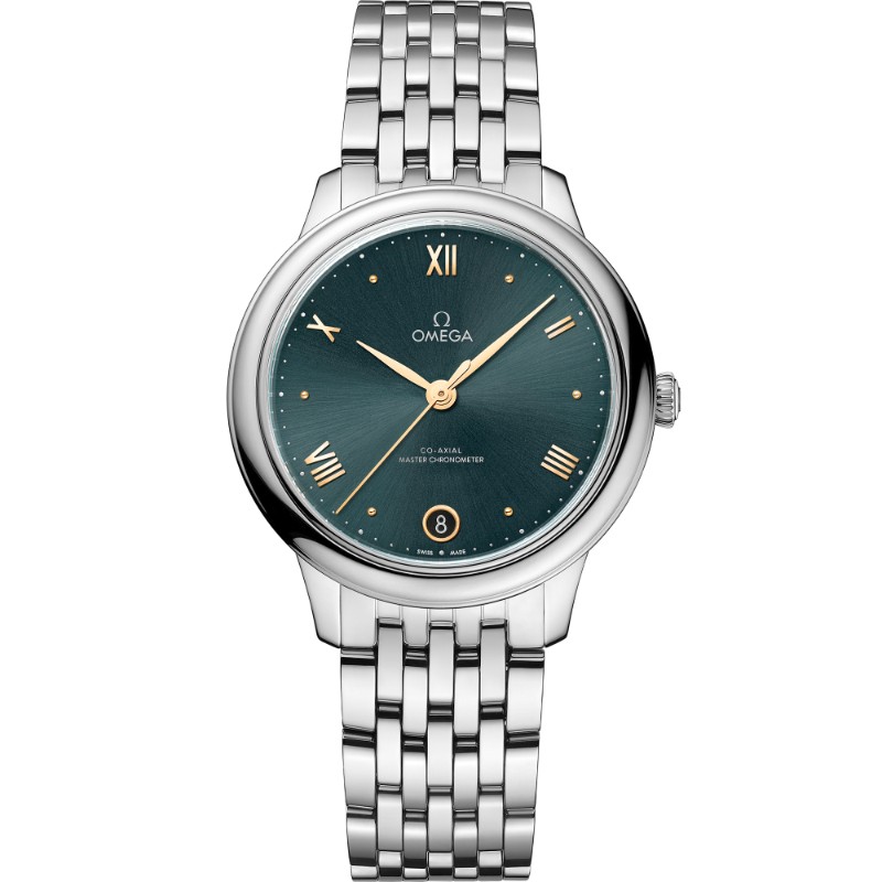 34 mm, Steel On Steel