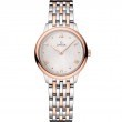 27.5 mm, Steel - Sedna™ Gold On Steel - Sedna™ Gold