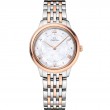 30 mm, Steel - Sedna™ Gold On Steel - Sedna™ Gold