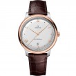 40 mm, Steel - Sedna™ Gold