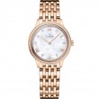 27.5 mm, Sedna™ Gold On Sedna™ Gold
