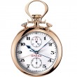 70 mm, Red Gold