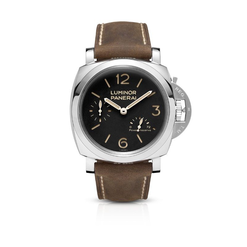 https://www.lenkersdorfer.com/upload/product/