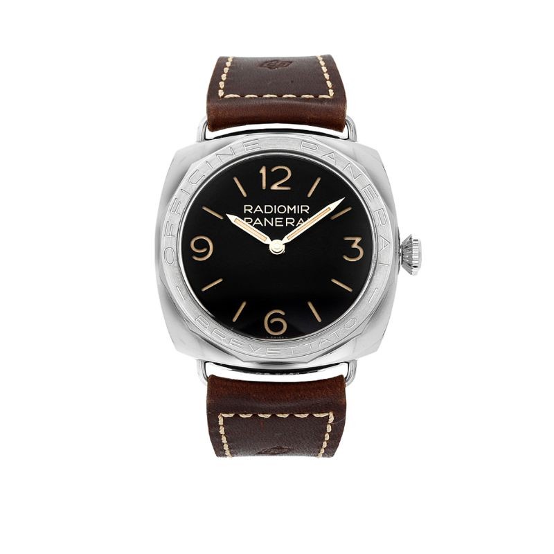 https://www.lenkersdorfer.com/upload/product/