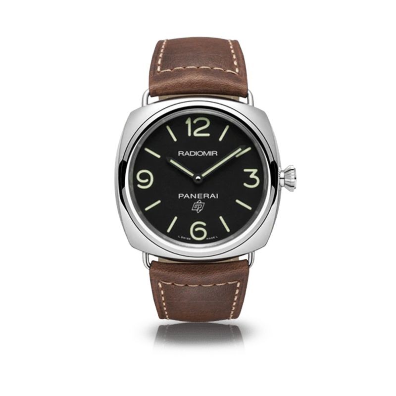 https://www.lenkersdorfer.com/upload/product/